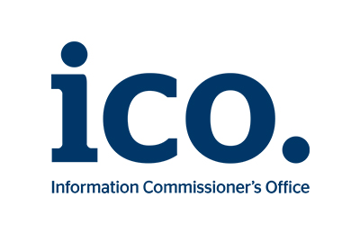 ICO
