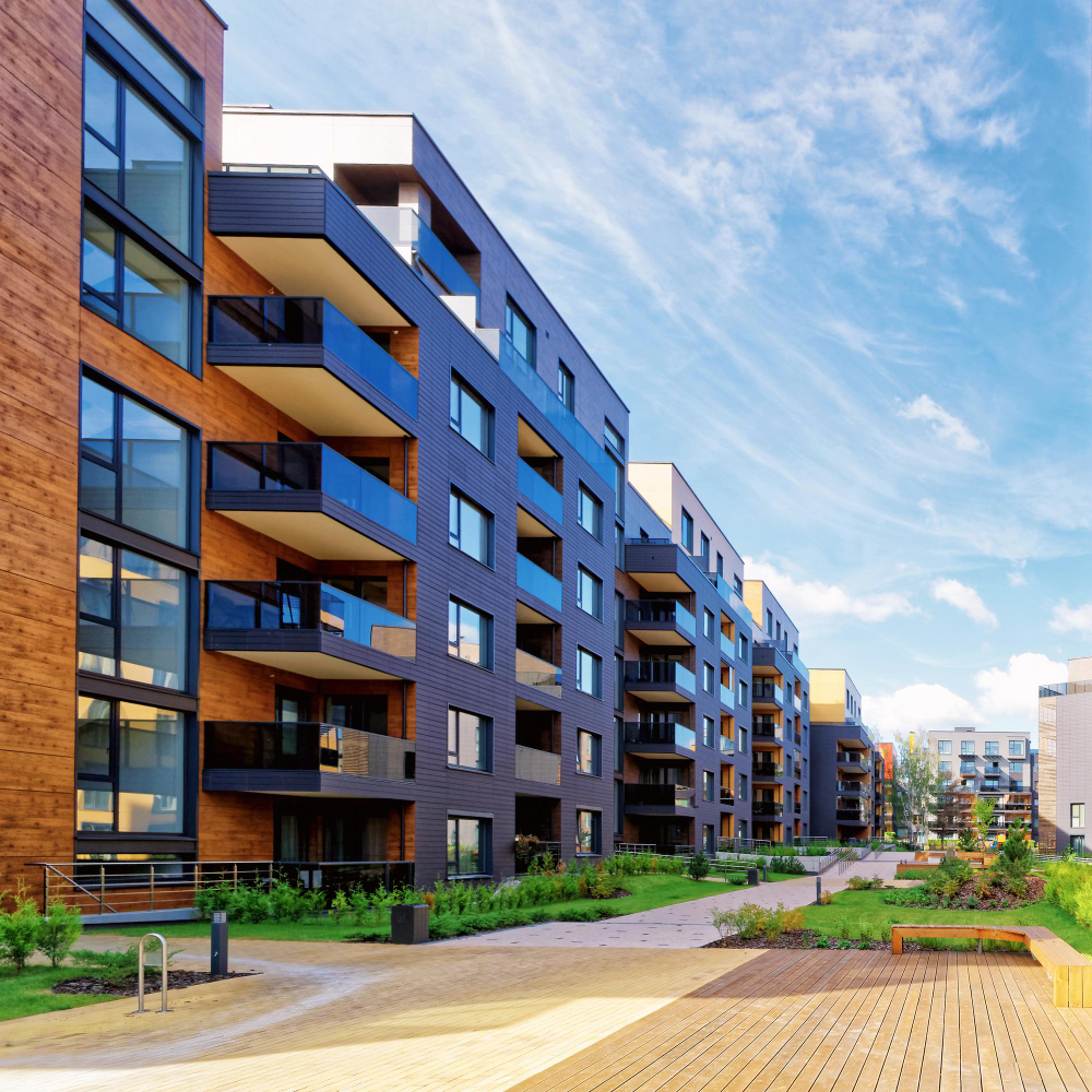 Investors and Landlords