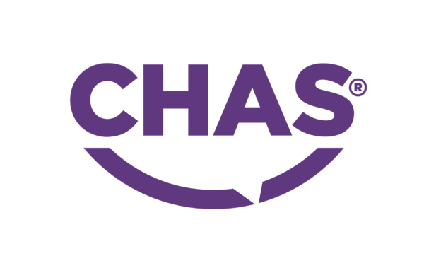 NHS