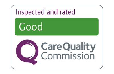 CQC