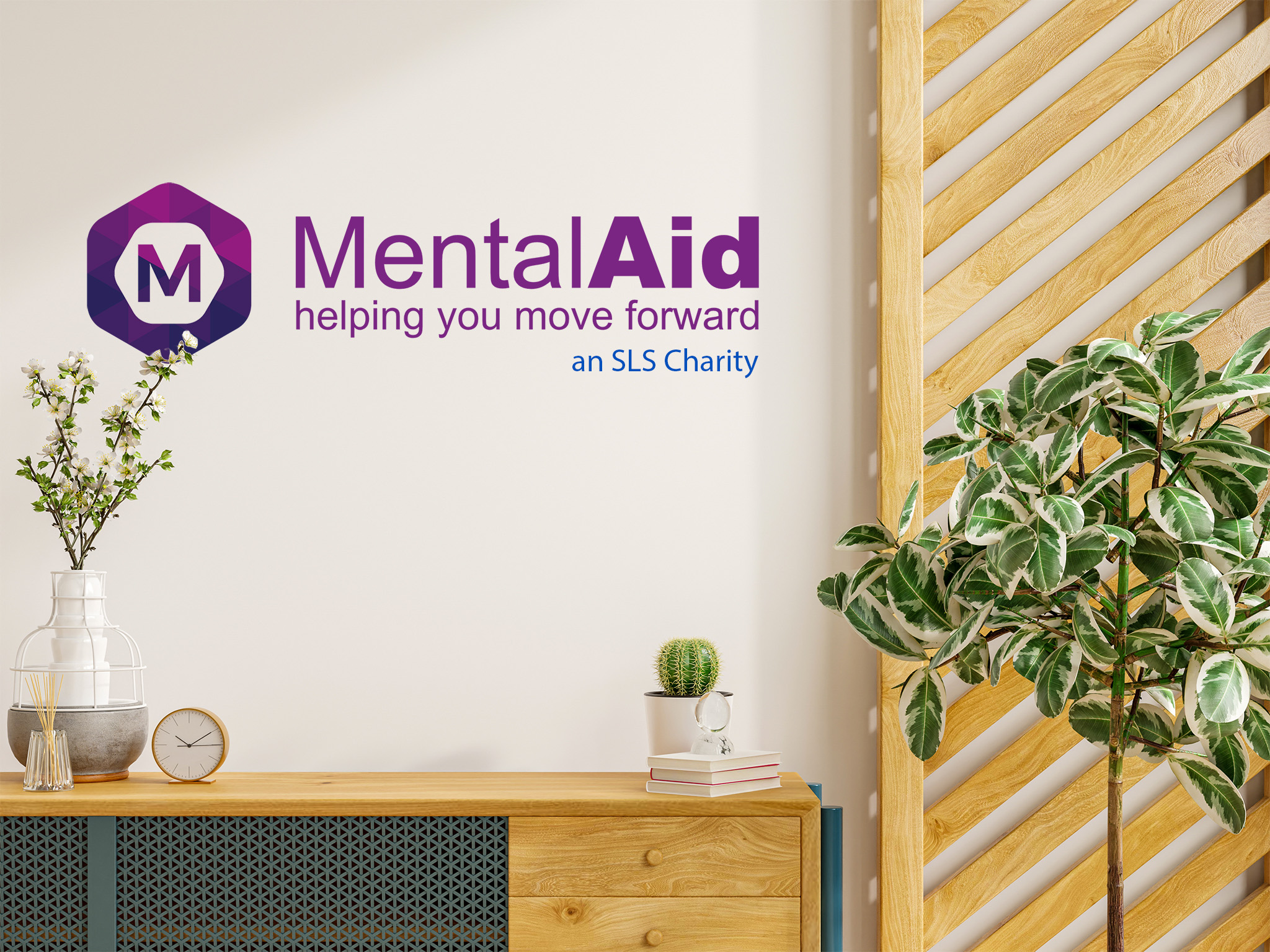 Mental Aid