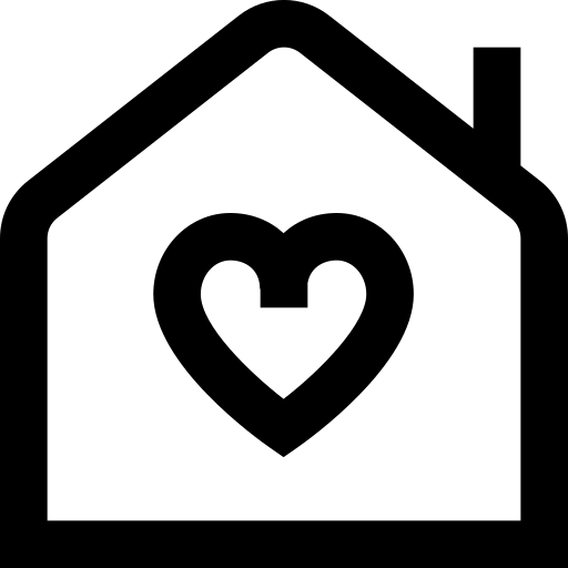 Supported Accommodation