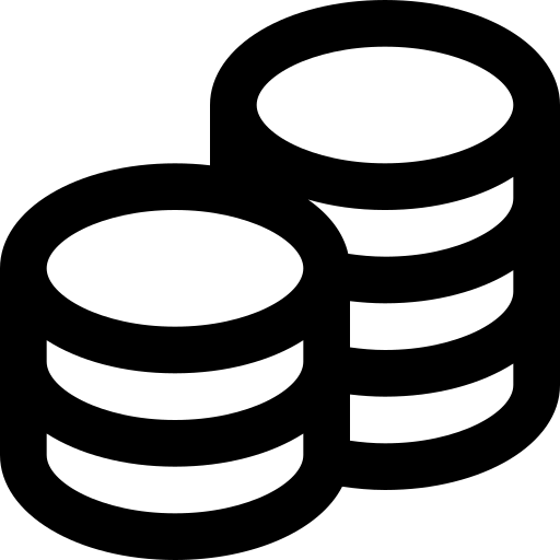 Benefit Support