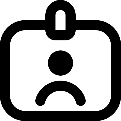 Employment Support