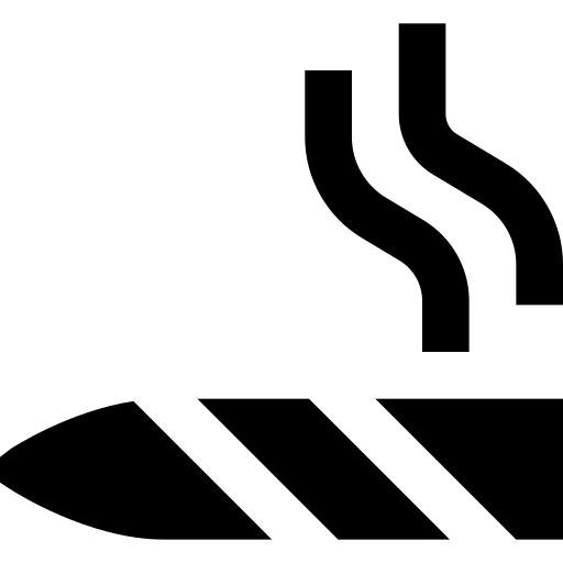 Support with addiction