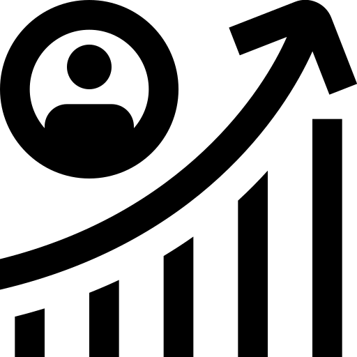 Personalised Support Plan