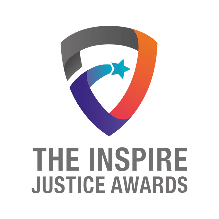 Skills for Justice Award
