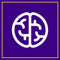 Mental Health Award