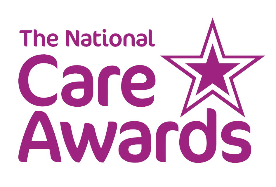 National Care Award 2024