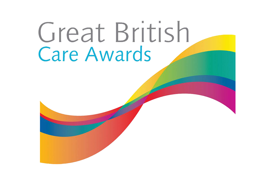 Great British Award