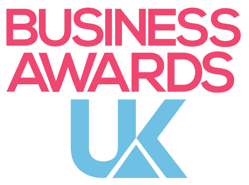 Business Awards UK