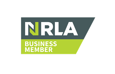NRLA