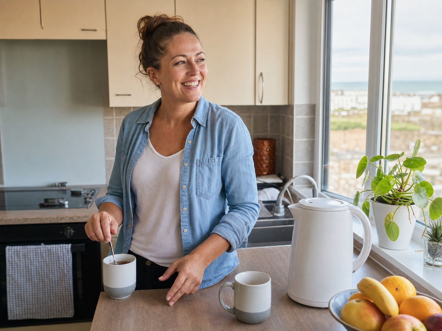Melrose House: Female-Only Supported Living Coming to Eastbourne